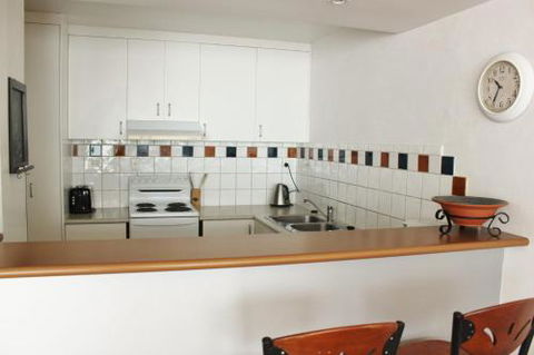 A Beautiful Flat - Darwin Tourism 5