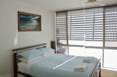 A Beautiful Flat - Darwin Tourism 6