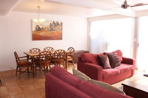 A Beautiful Flat - Darwin Tourism 0