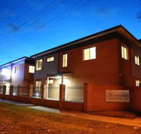 Havannah Accommodation - Darwin Tourism