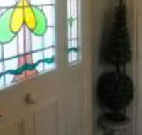 South Beach Bed  Breakfast - Darwin Tourism