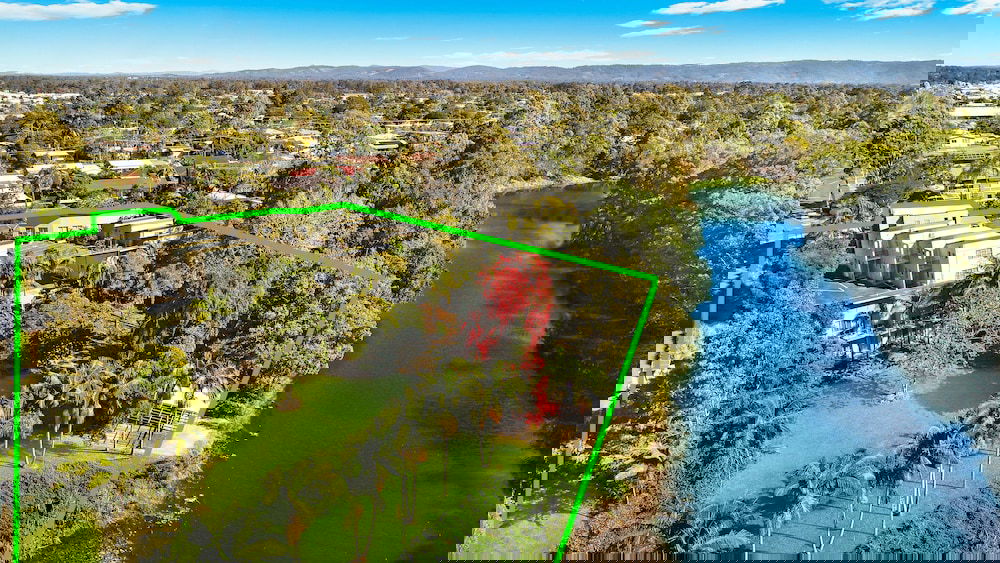 Burpengary Dc QLD Darwin Tourism