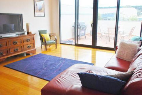 POSITION PERFECT CENTRAL INVERLOCH - Darwin Tourism 6