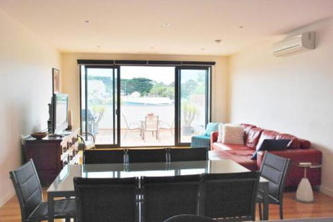 POSITION PERFECT CENTRAL INVERLOCH - Darwin Tourism 4