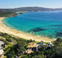 FAR SHORE - Darwin Tourism