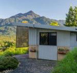 Wompoo Eco Retreat - Darwin Tourism