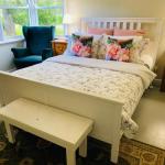 Bush Retreat Farm House - Darwin Tourism 0