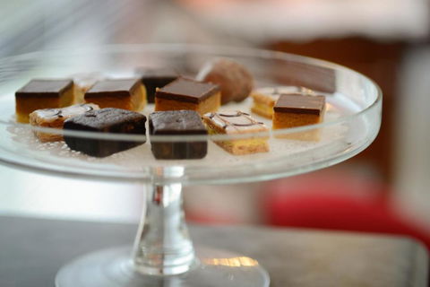 A Tranquil Retreat - Darwin Tourism 4