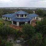 A Tranquil Retreat - Darwin Tourism 0