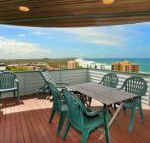 38 Pacific Terrace Coolum Beach Linen supplied - Darwin Tourism