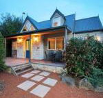 Two Truffles Cottages - Darwin Tourism
