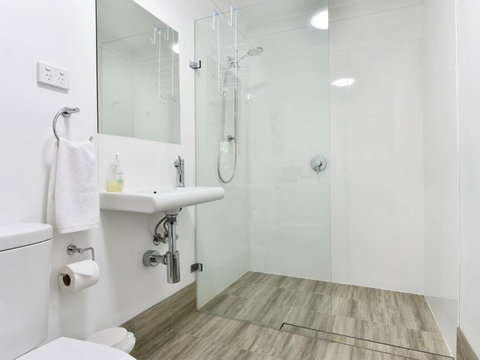 Summerfield Cottage Hunter Valley Renovated House In Central North Rothbury - Darwin Tourism 6