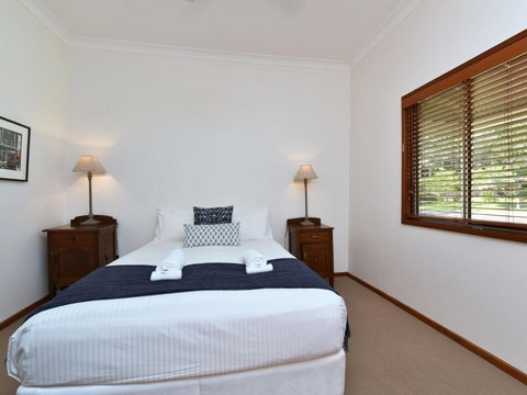 Summerfield Cottage Hunter Valley Renovated House In Central North Rothbury - Darwin Tourism 1