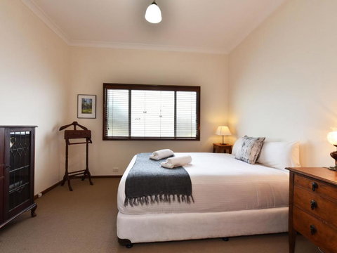 Summerfield Cottage Hunter Valley Renovated House In Central North Rothbury - Darwin Tourism 5