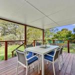 Summerfield Cottage Hunter Valley Renovated House In Central North Rothbury - Darwin Tourism 0
