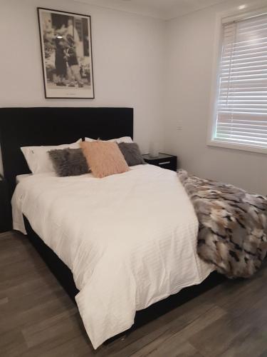 Edwin Place Apartment - Darwin Tourism 4