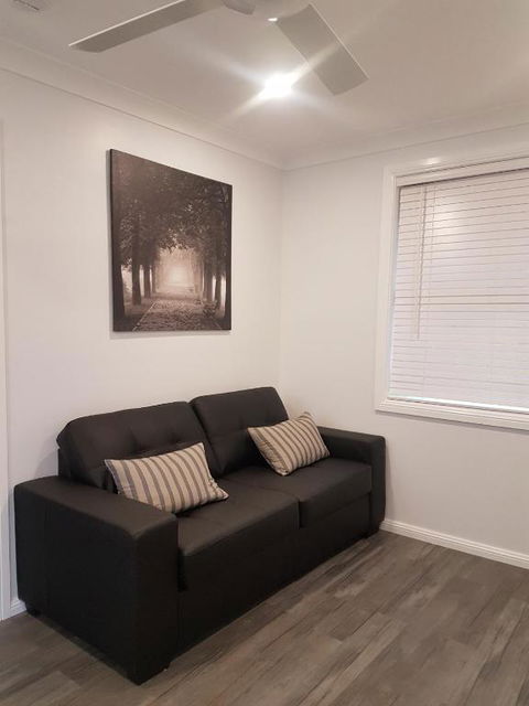 Edwin Place Apartment - Darwin Tourism 3