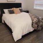 Edwin Place Apartment - Darwin Tourism 0