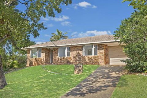 Aqualuna At Lighthouse Beach 8 Capalla Court - Darwin Tourism 2