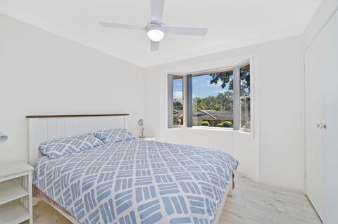 Aqualuna At Lighthouse Beach 8 Capalla Court - Darwin Tourism 5