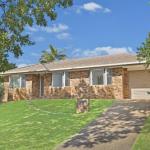 Aqualuna At Lighthouse Beach 8 Capalla Court - Darwin Tourism 0