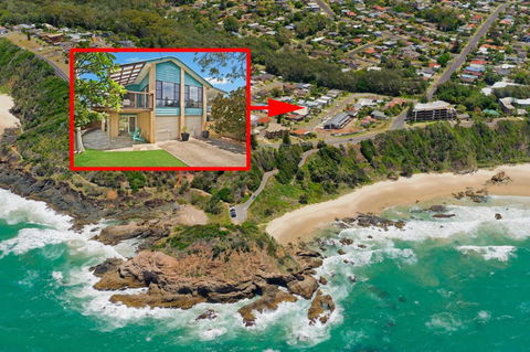 Amara 6 Wesley Avenue - Darwin Tourism 1