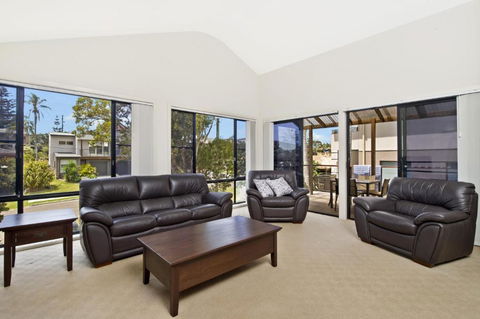 Amara 6 Wesley Avenue - Darwin Tourism 2