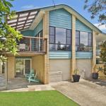 Amara 6 Wesley Avenue - Darwin Tourism 0