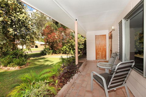 35 Santa Monica Avenue Coolum Beach Pet Friendly Linen Included - Darwin Tourism 4