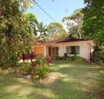35 Santa Monica Avenue Coolum Beach Pet Friendly Linen Included - Darwin Tourism