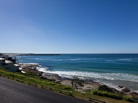 Avalon 2 Uninterrupted Views Almost On The Beach! - Darwin Tourism 5