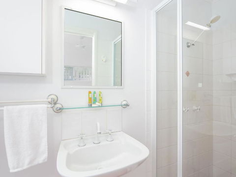 Avalon 2 Uninterrupted Views Almost On The Beach! - Darwin Tourism 1