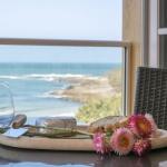 Avalon 2 Uninterrupted Views Almost On The Beach! - Darwin Tourism 0