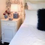 Russley Rural Retreat - Darwin Tourism 0