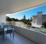 Visit the Cote DAzur in Sunshine Beach - Darwin Tourism