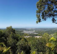 Million Dollar Views to Gold Coast - Darwin Tourism