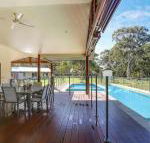 Peregian Beach Acres - Darwin Tourism