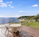 Seascape Norah Head NSW - Darwin Tourism