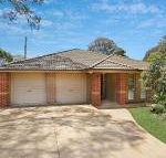 The Corso Gorokan - Darwin Tourism