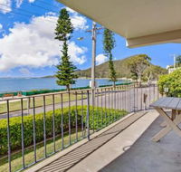 Shoal Bay Road Shoal Towers Unit 03 11 - Darwin Tourism