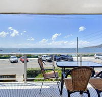 Shoal Bay Road Shoal Edge Unit 01 31 - Darwin Tourism