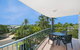 Sunshine Cove Across The Road From The Beach - thumb 0