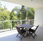 Delightful family apartment in modern complex - Darwin Tourism