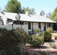 Miss Mabel Cottage - Adults Only - Darwin Tourism
