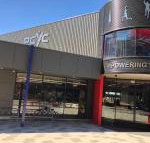 Enjoyable Holiday Home For Group Six - Darwin Tourism