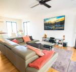 Beautiful Modern Luxury - Darwin Tourism