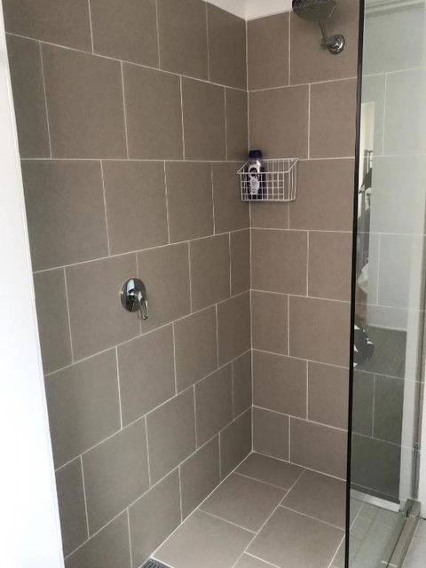 Arena Blanca Holiday Home - Darwin Tourism 7