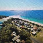 Arena Blanca Holiday Home - Darwin Tourism 1