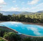 Kangaroo Manor - Darwin Tourism