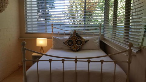 Lake House Benalla - Darwin Tourism 5